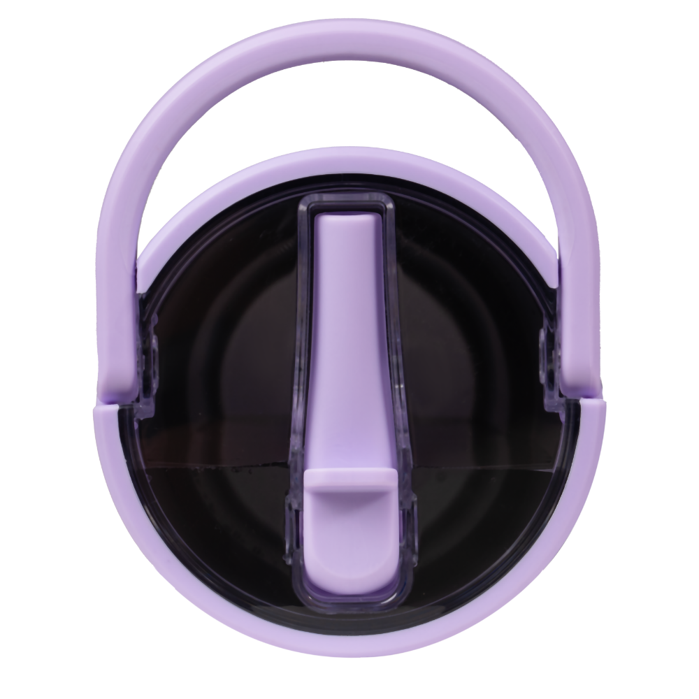 sport-lid-40oz-l0 Web-Product_Images-Sport_40-Lavender-3.png