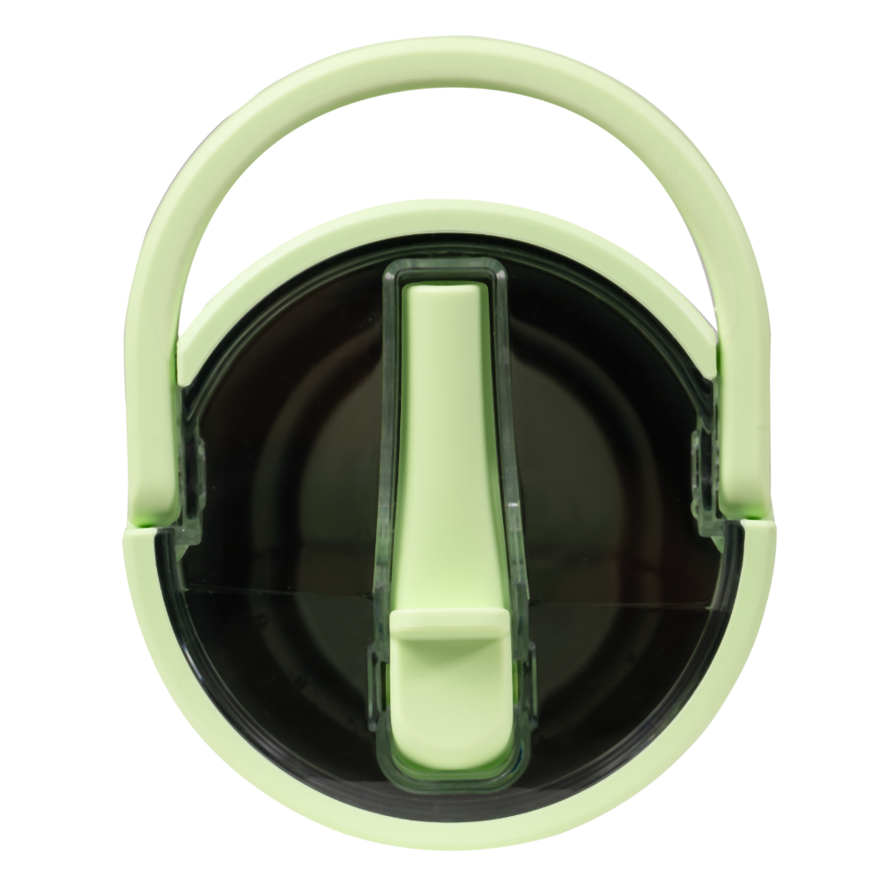 sport-lid-40oz-l0 Web-Product_Images-Sport_40-Melon-3.png