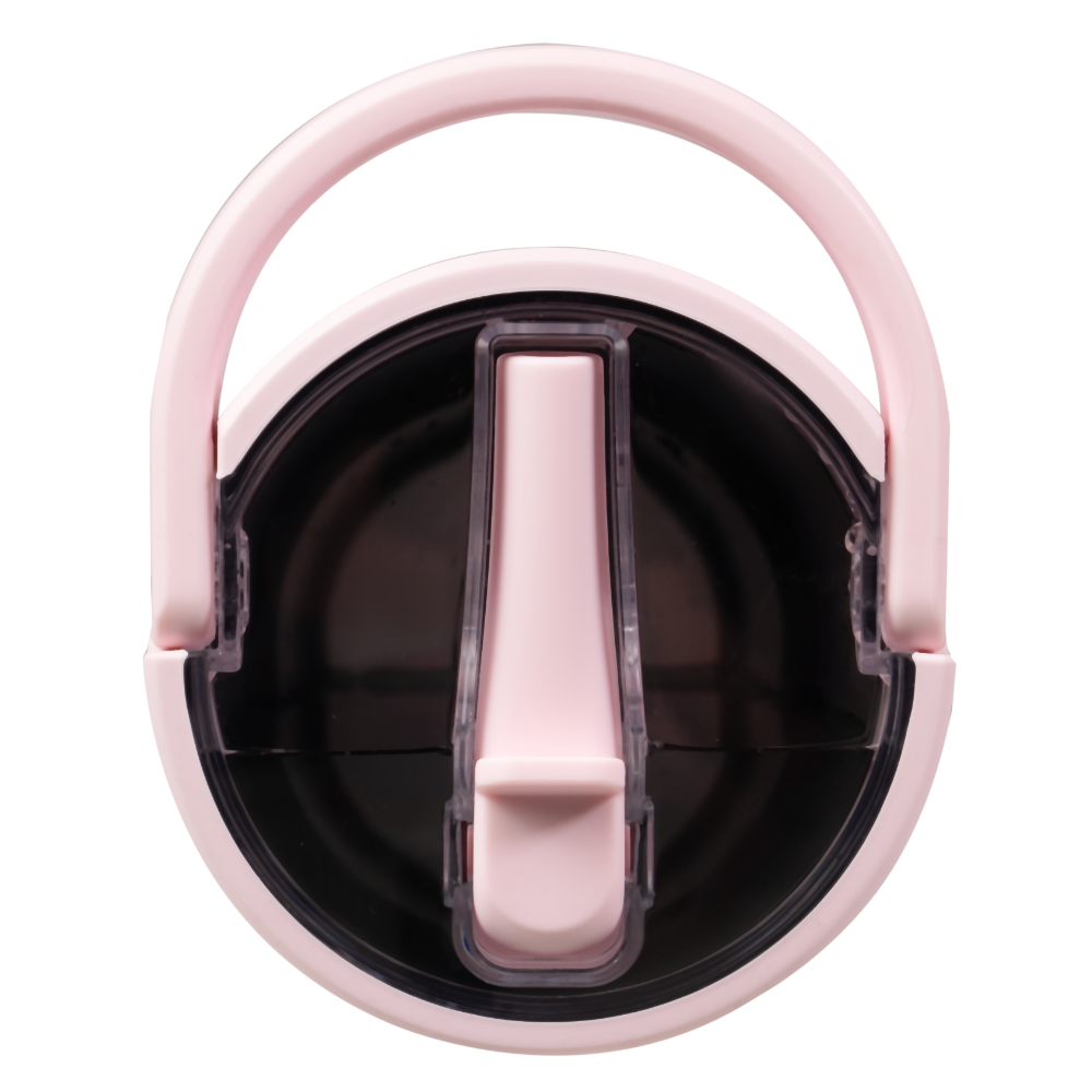 sport-lid-40oz-l0 Web-Product_Images-Sport_40-Pink_Gingham-3.png