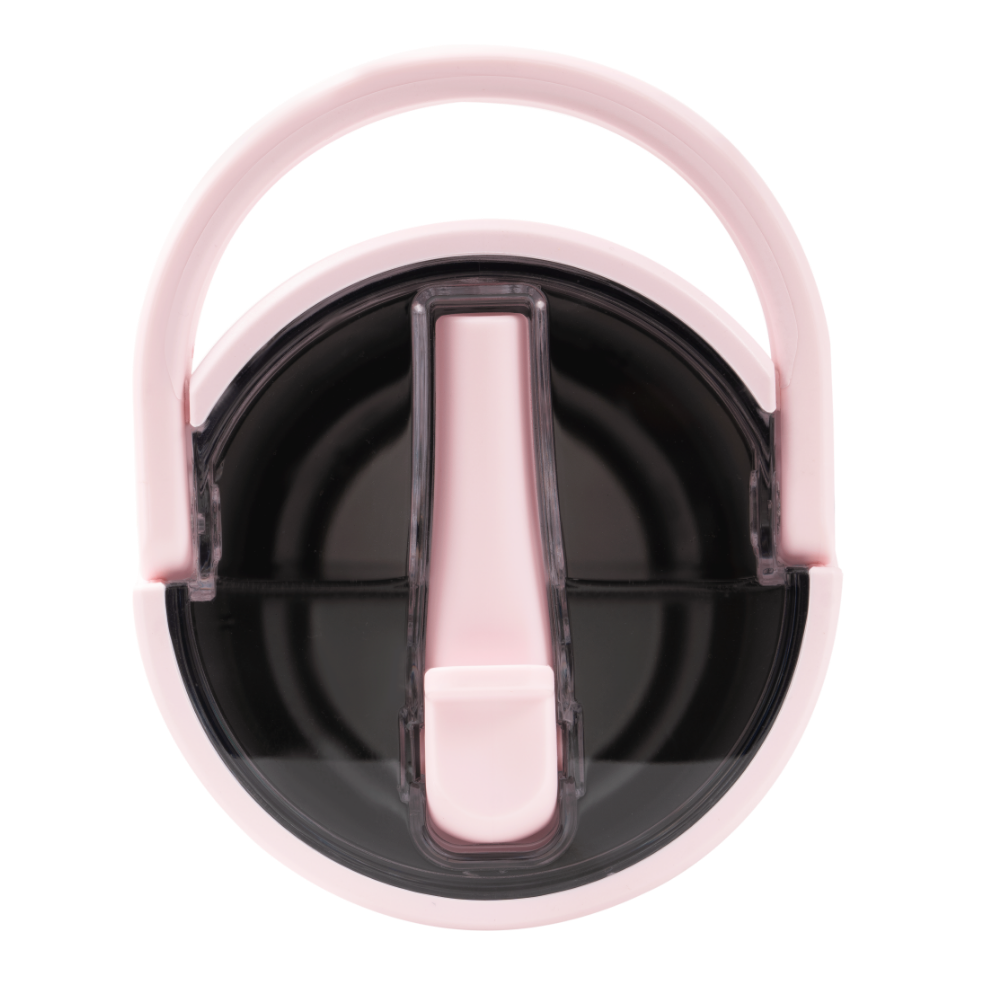 sport-lid-40oz-l0 Web-Product_Images-Sport_40-Pink_Sand-3.png