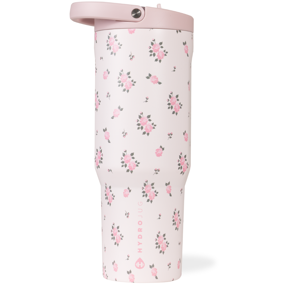 wildrose-40oz-1182ml-f7 Web-Product_Images-Sport_40-Wild_Rose-1.png