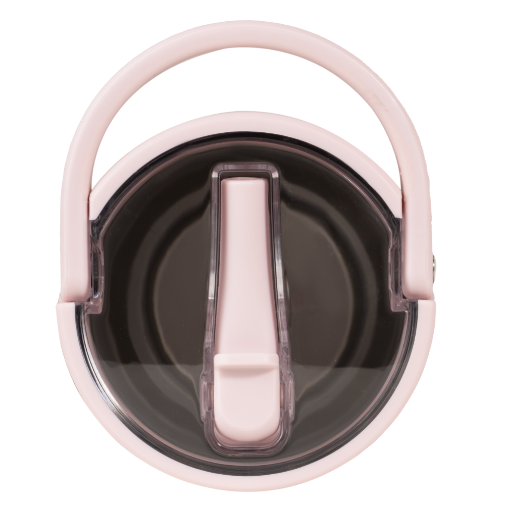 sport-lid-40oz-l0 Web-Product_Images-Sport_40-Wild_Rose-3.png