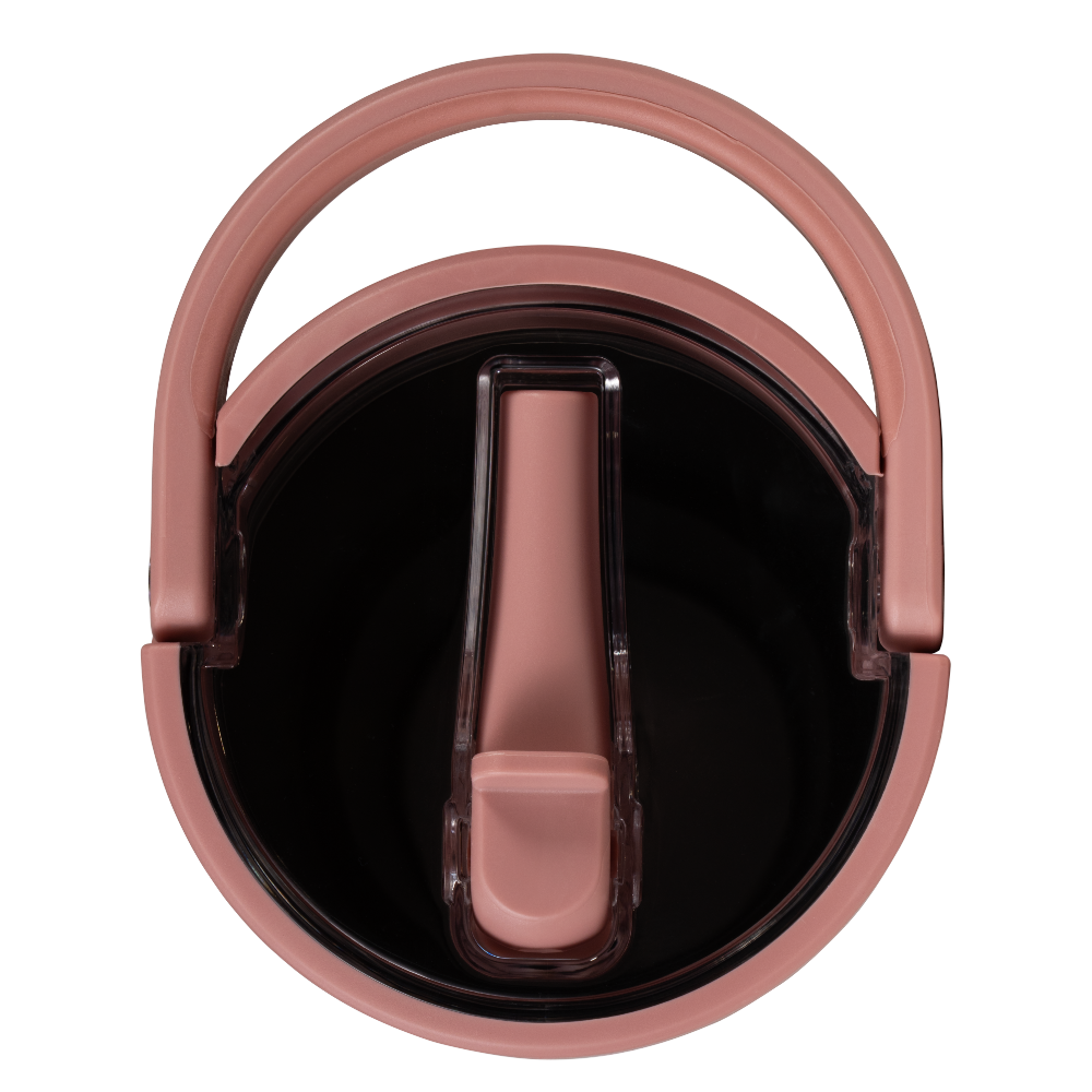 sport-lid-40oz-l0 Web-Product_Images-Sport_40-Wildflower-3.png