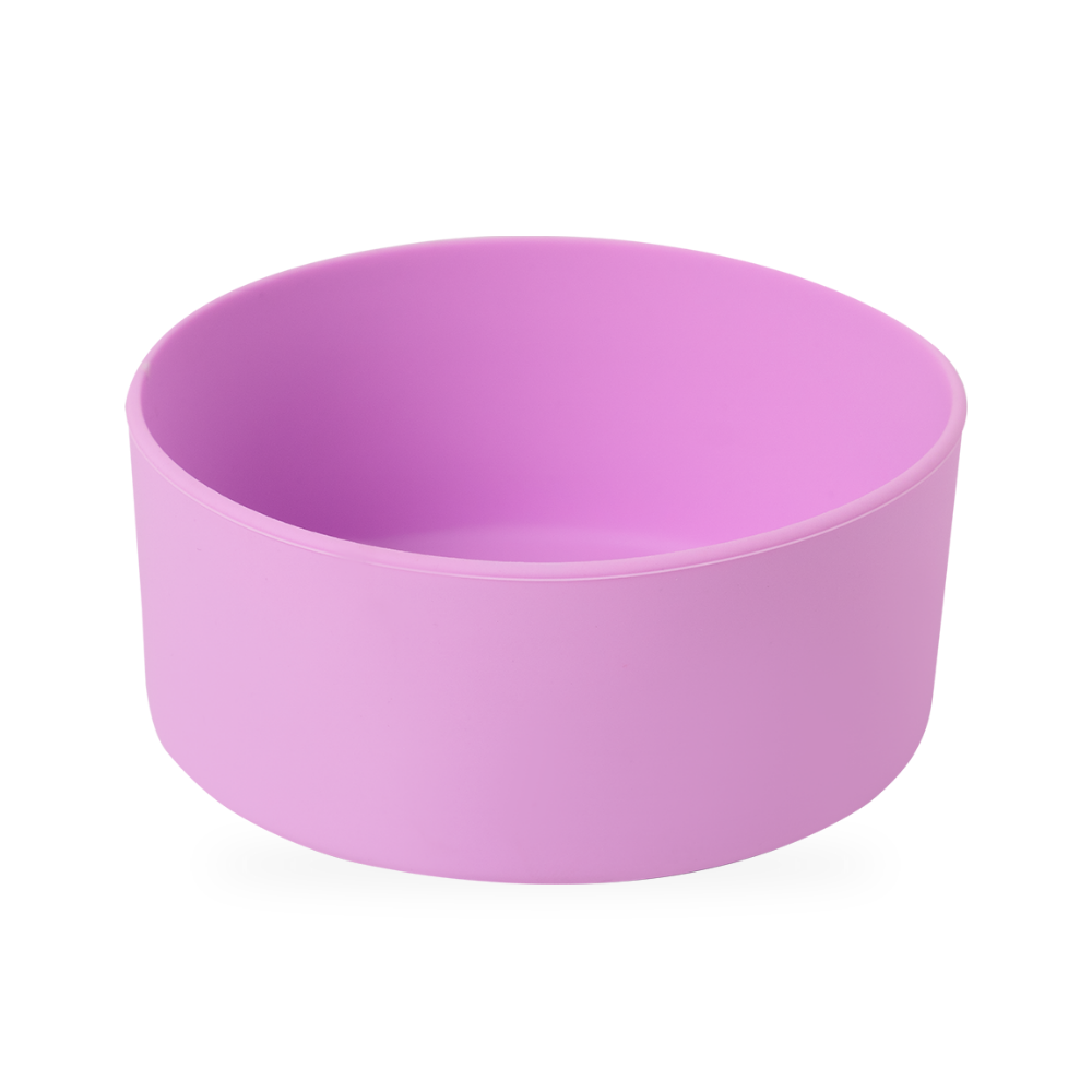 traveler-boot-40oz-z8 Web-Product_Images-Summer_Traveler_Boot-Bubblegum.png