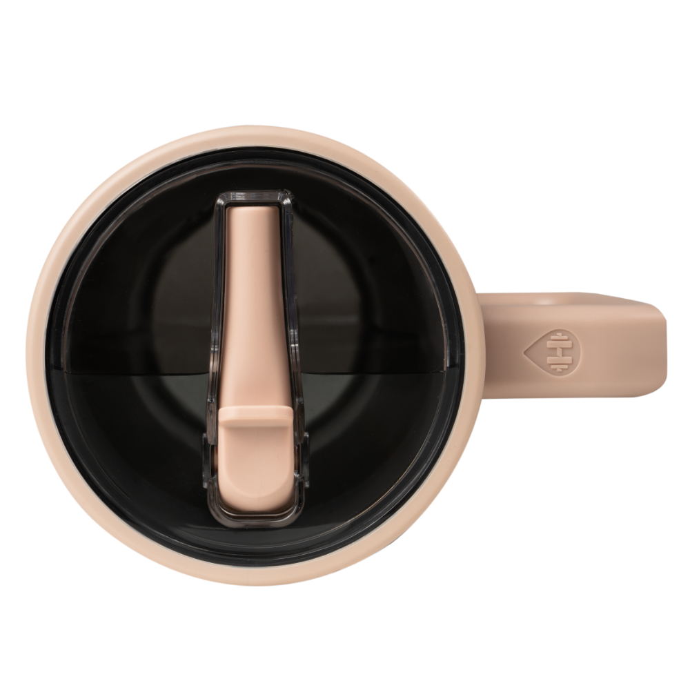 traveler-lid-20oz-a7 Web-Product_Images-TRVL-Autumn_Oak-3.png