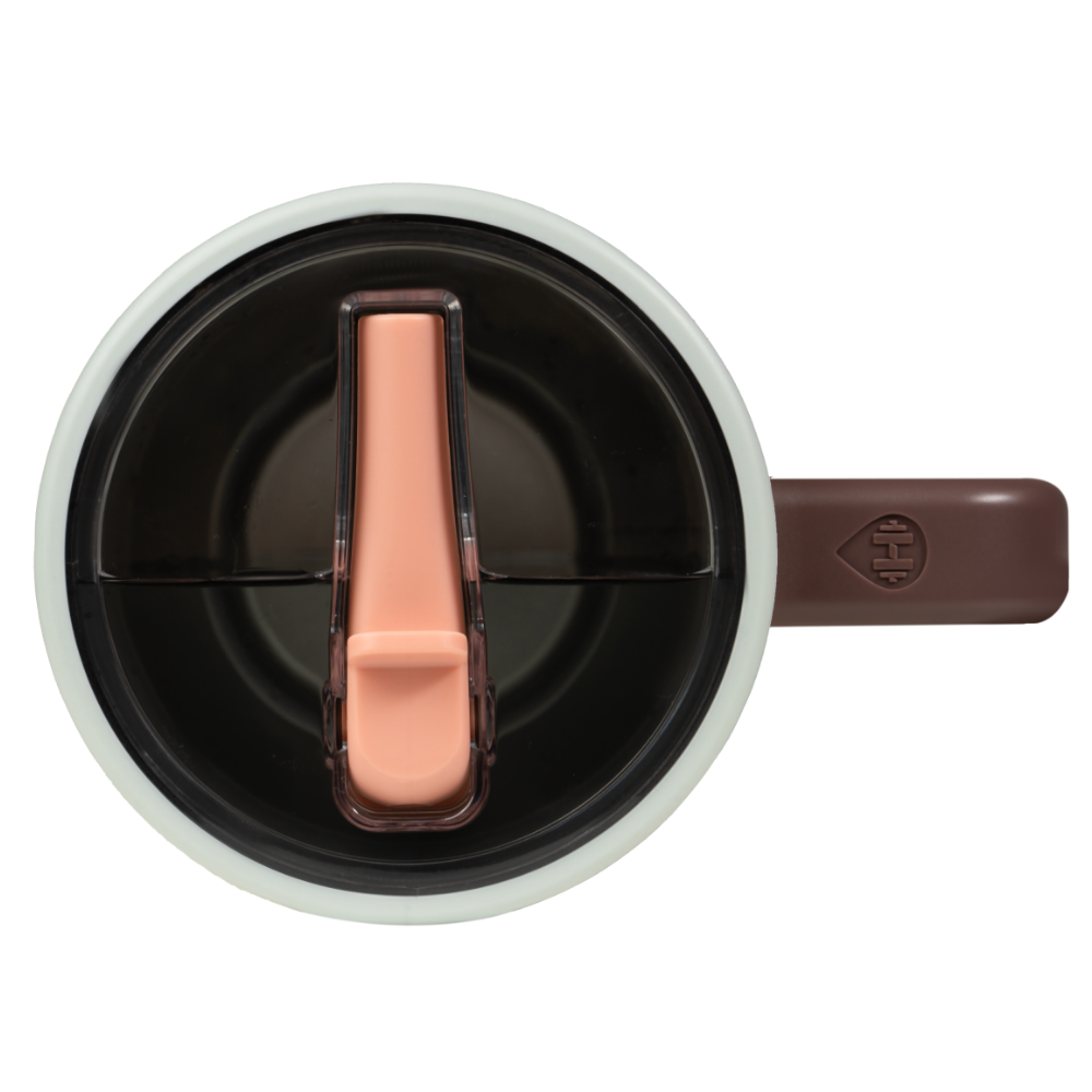 traveler-lid-40oz-y9 Web-Product_Images-TRVL-Belle-3.png