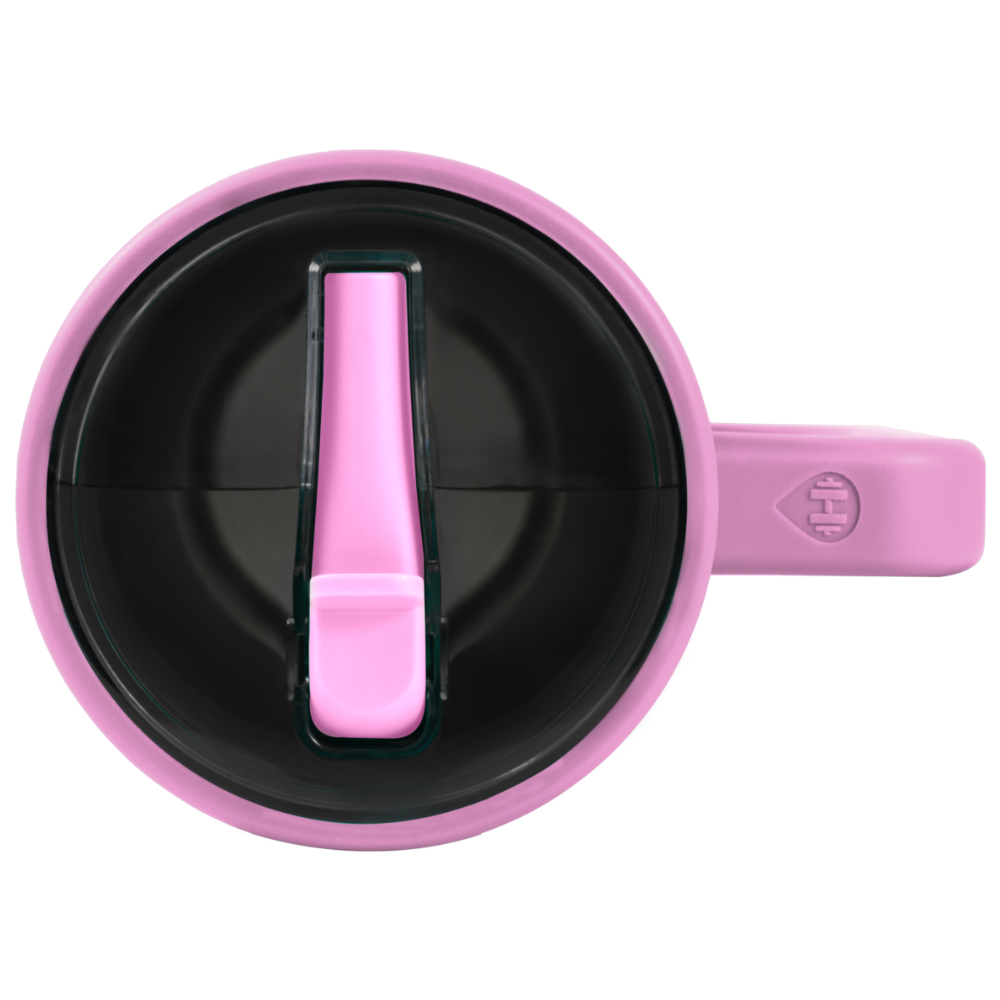 traveler-lid-40oz-y9 Web-Product_Images-TRVL-Bubblegum-3.png