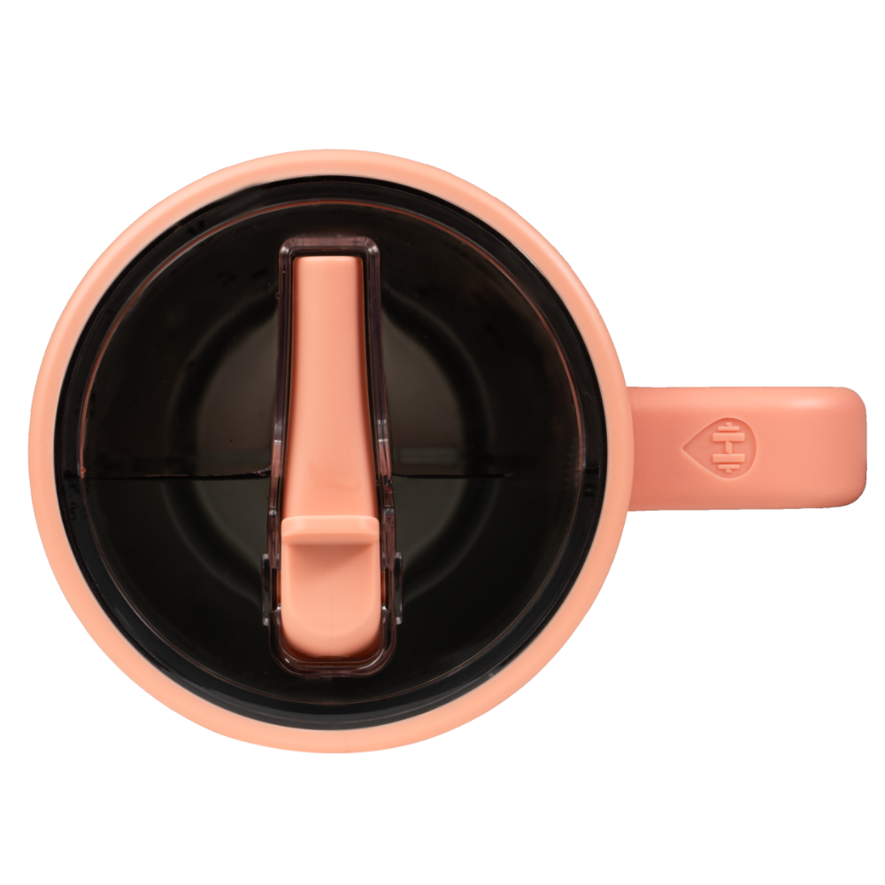 traveler-lid-20oz-a7 Web-Product_Images-TRVL-Dahlia-3.png