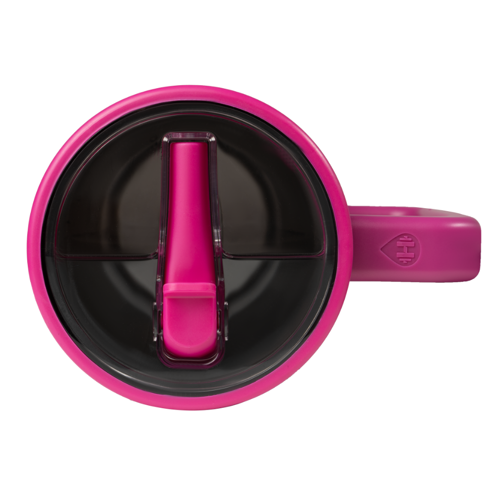 traveler-lid-20oz-a7 Web-Product_Images-TRVL-Harvest_Berry-3.png