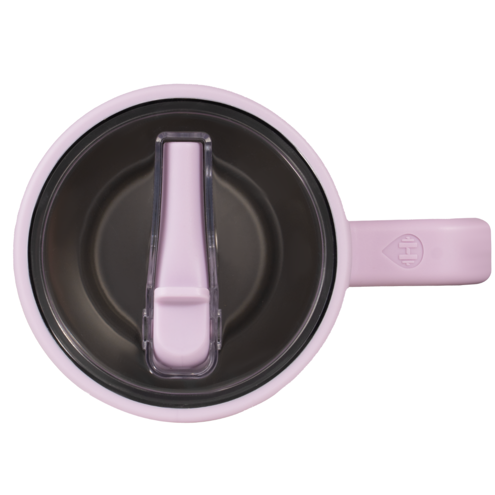 traveler-lid-40oz-y9 Web-Product_Images-TRVL-Iris-3.png