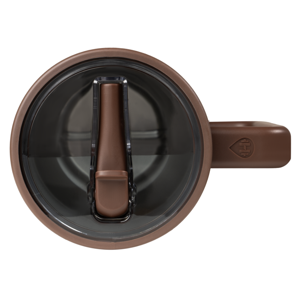 traveler-lid-w9 Web-Product_Images-TRVL-Jorri_X_Acta-3.png