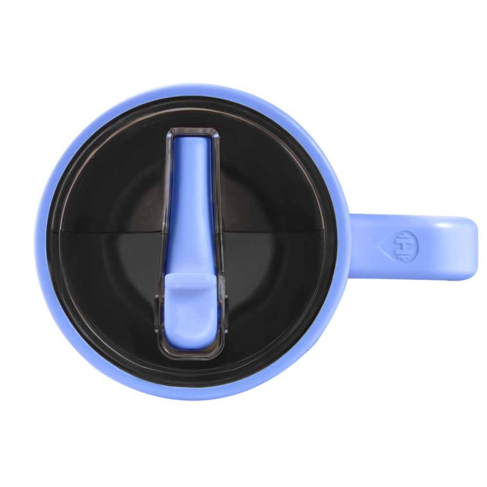 traveler-lid-40oz-y9 Web-Product_Images-TRVL-Light_Blue-3.png