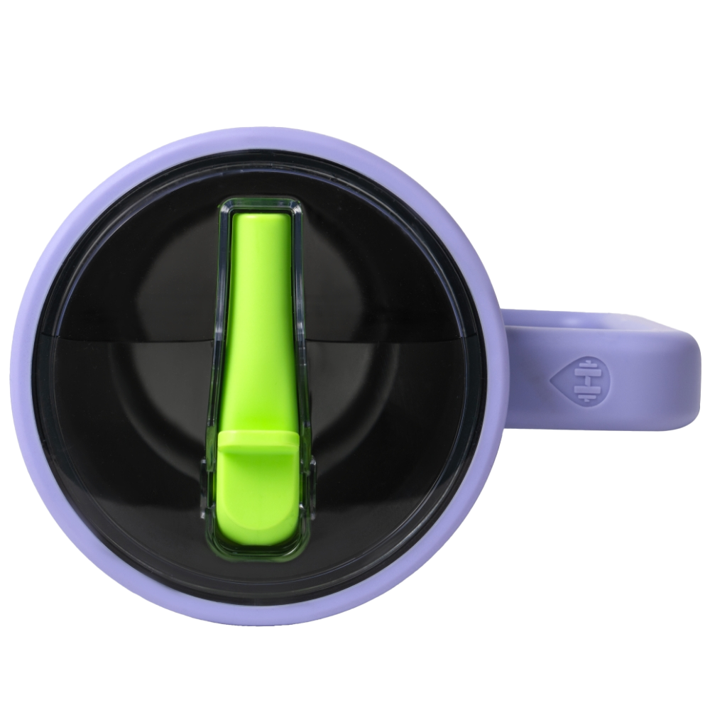 traveler-lid-32oz-i2 Web-Product_Images-TRVL-Lime_Rickey-3.png