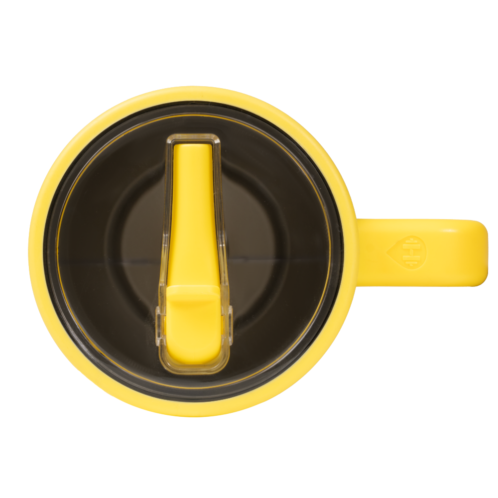 traveler-lid-40oz-y9 Web-Product_Images-TRVL-Main_Squeeze-3.png