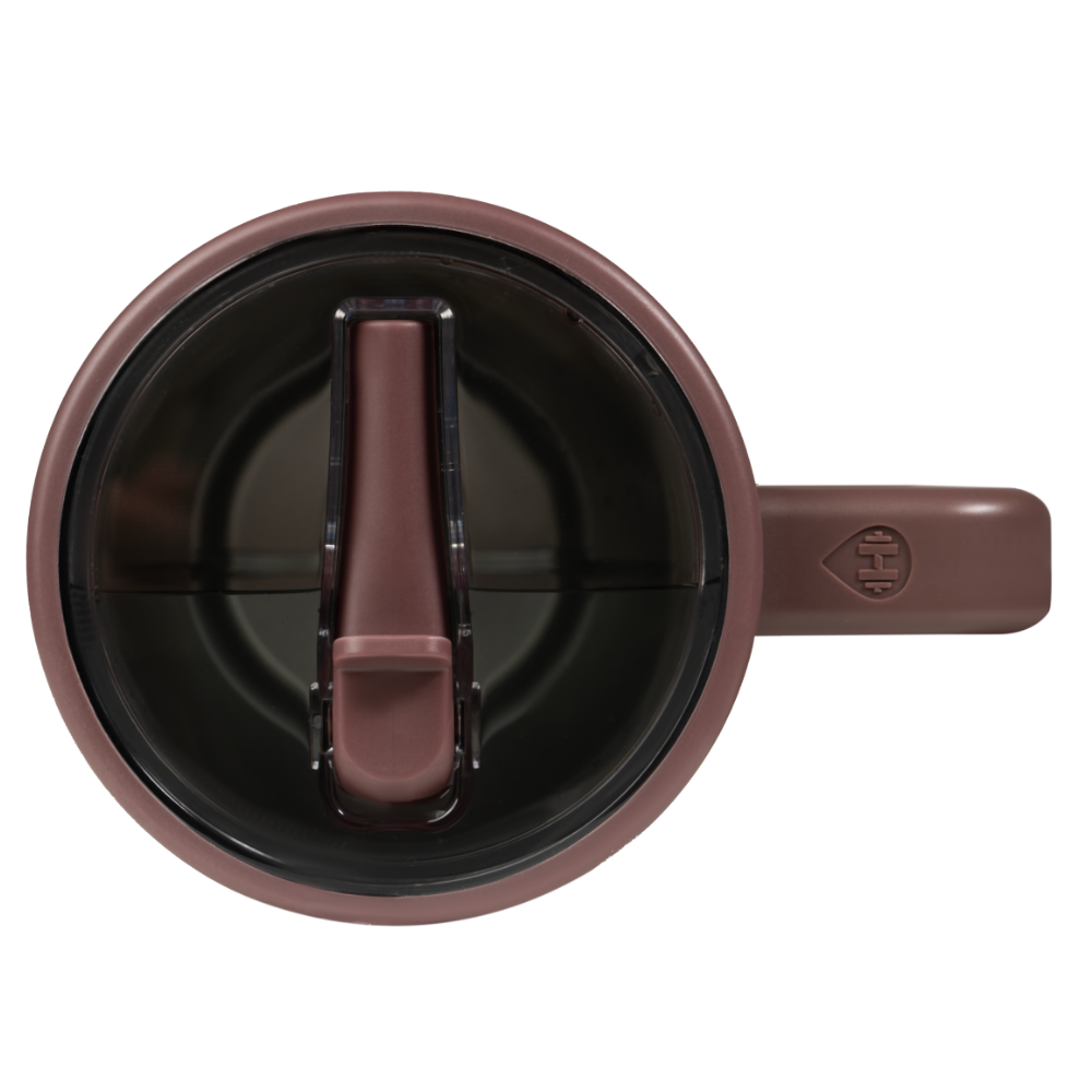 traveler-lid-20oz-a7 Web-Product_Images-TRVL-Pecan-3.png