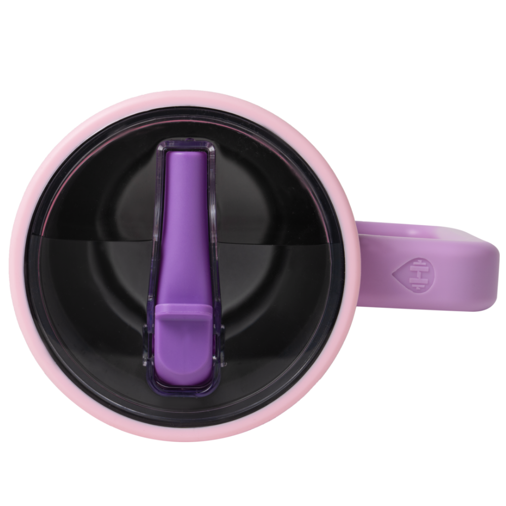 traveler-lid-40oz-y9 Web-Product_Images-TRVL-Pink_Sugar-3.png