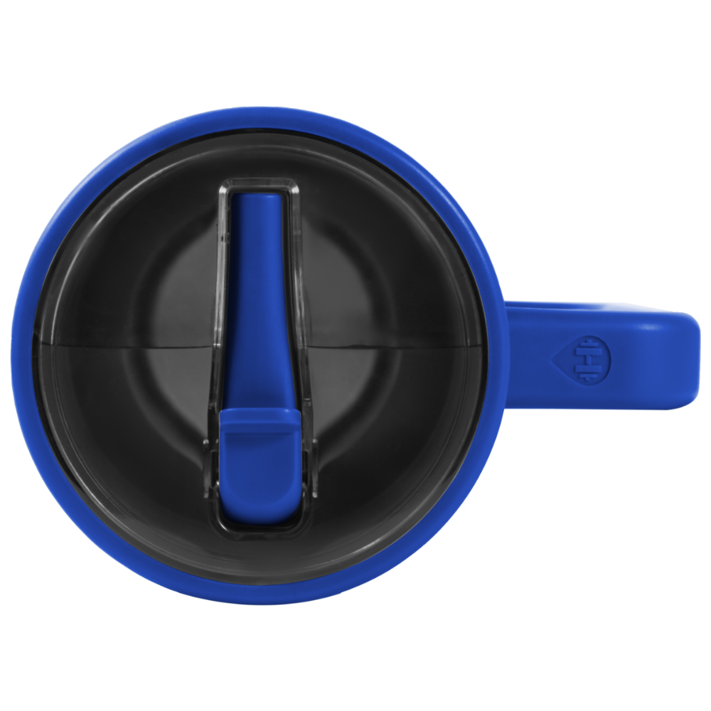 traveler-lid-20oz-a7 Web-Product_Images-TRVL-Sapphire-3.png