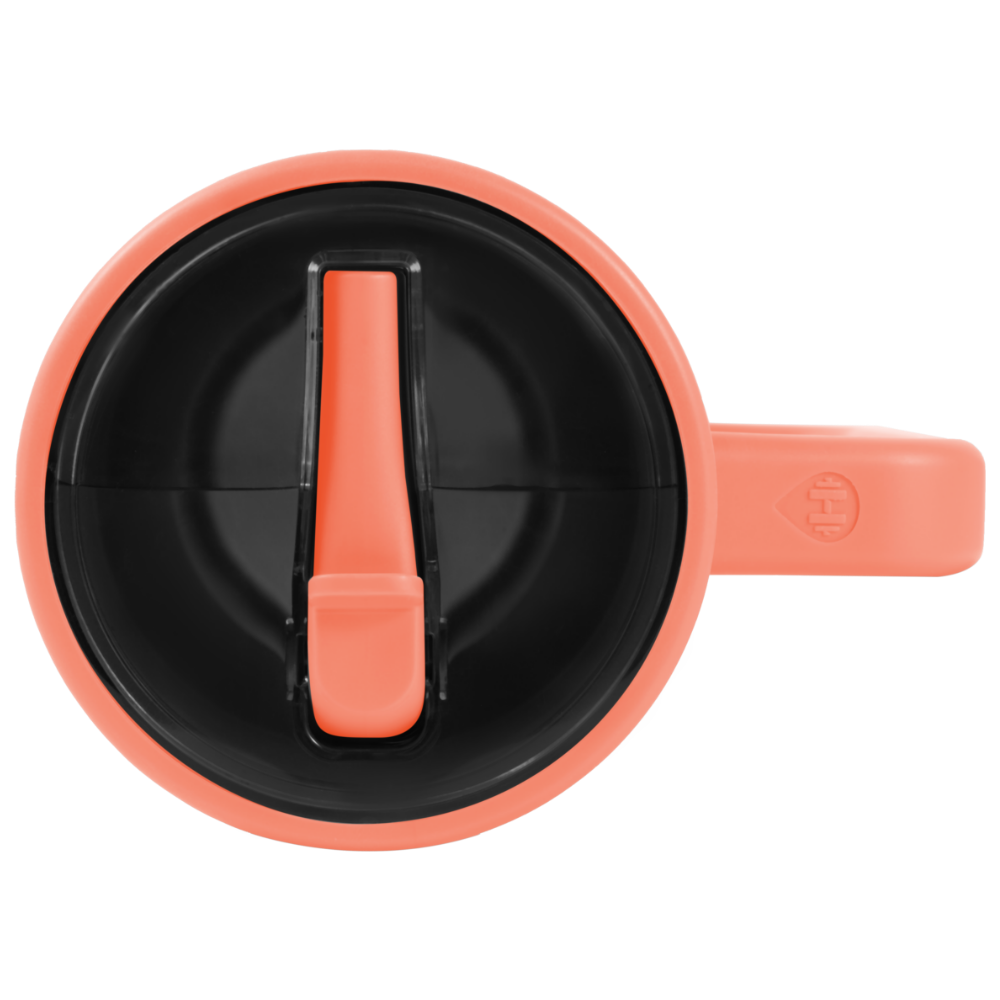 traveler-lid-32oz-i2 Web-Product_Images-TRVL-Summer_Peach-3.png
