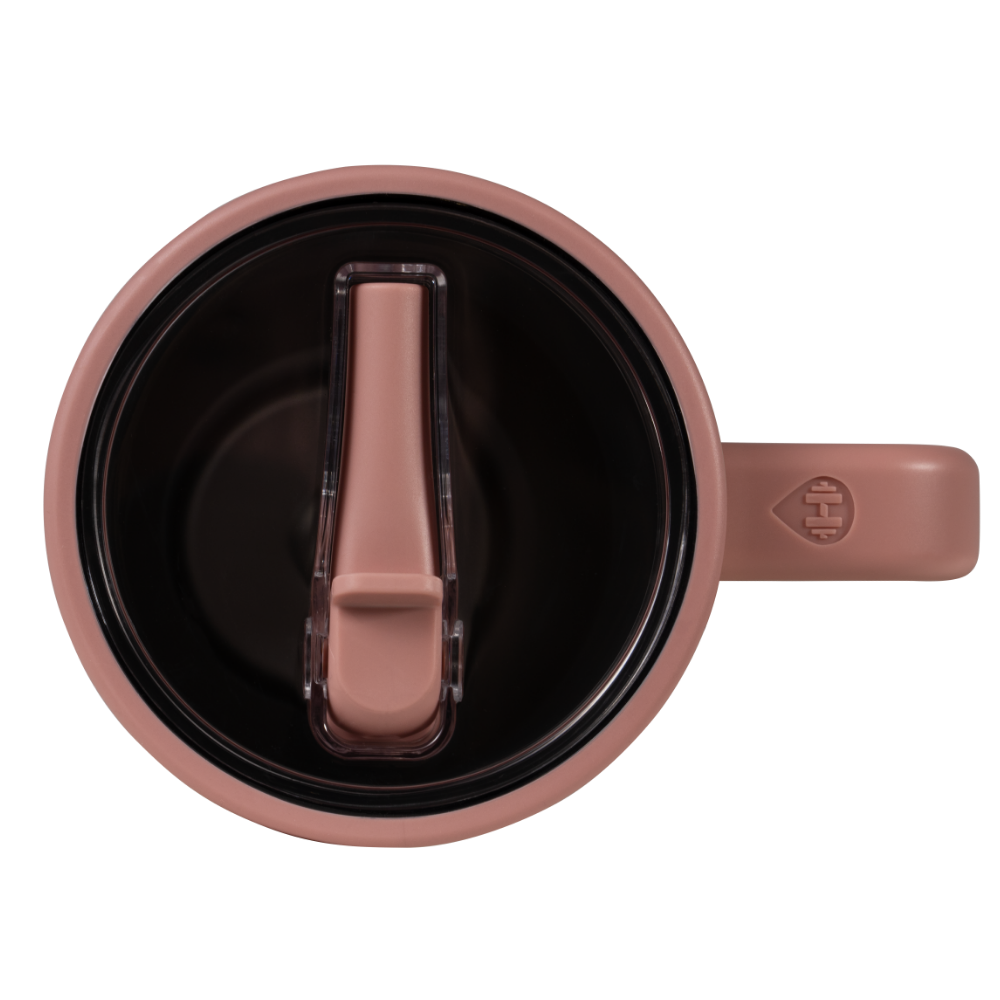 traveler-lid-40oz-y9 Web-Product_Images-TRVL-Wildflower-3.png