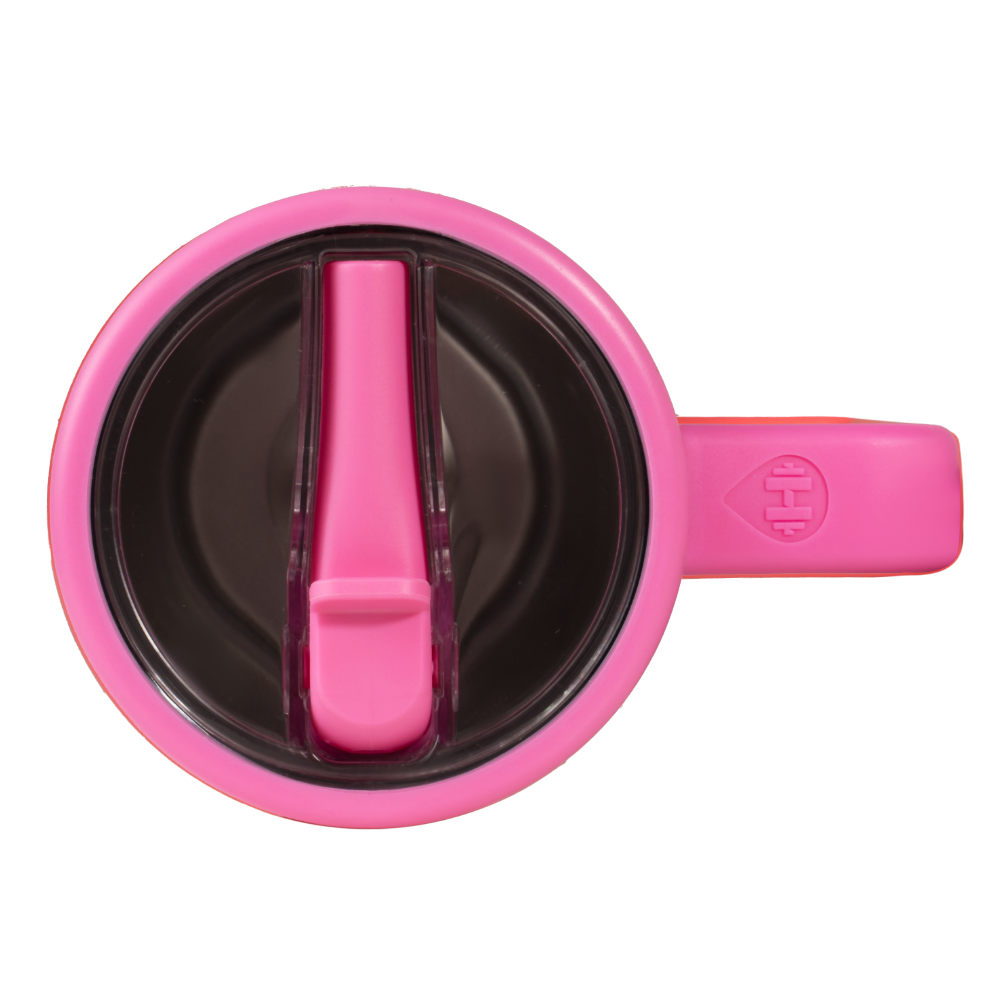 traveler-lid-20oz-a7 Web-Product_Images-TRVL_20-Cowgirl-3_f753d207-ab7c-4e20-bc51-518d9088dab8.png