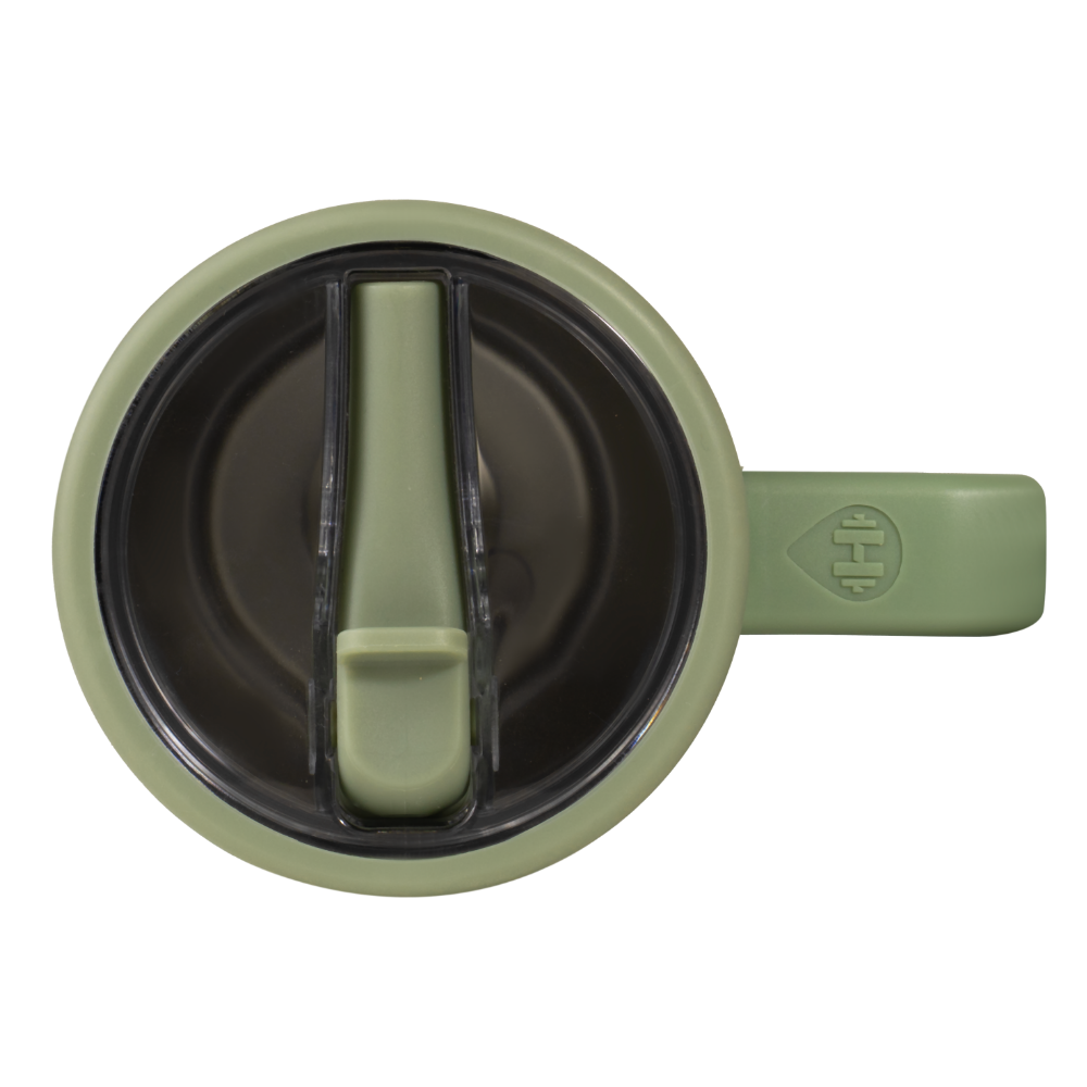 traveler-lid-w9 Web-Product_Images-TRVL_20-Dinosaur-3_b763ea1b-a731-4ce2-b8cc-008db3a907cc.png