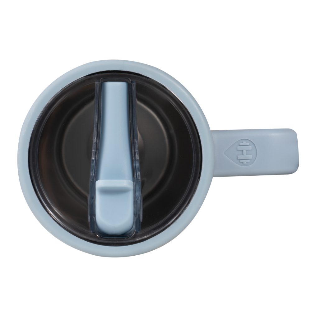 traveler-lid-w9 Web-Product_Images-TRVL_20-Sports-3_9a9a145b-05ff-4980-863a-36a6bff94b4d.png
