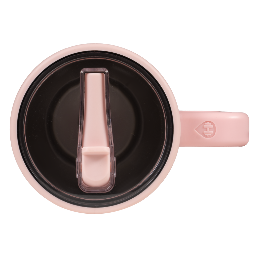 traveler-lid-32oz-i2 Web-Product_Images-TRVL_32-Pink_Strawberries-3.png