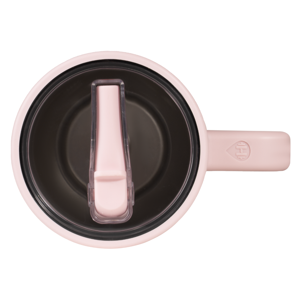 traveler-lid-w9 Web-Product_Images-TRVL_32-Wild_Rose-3.png