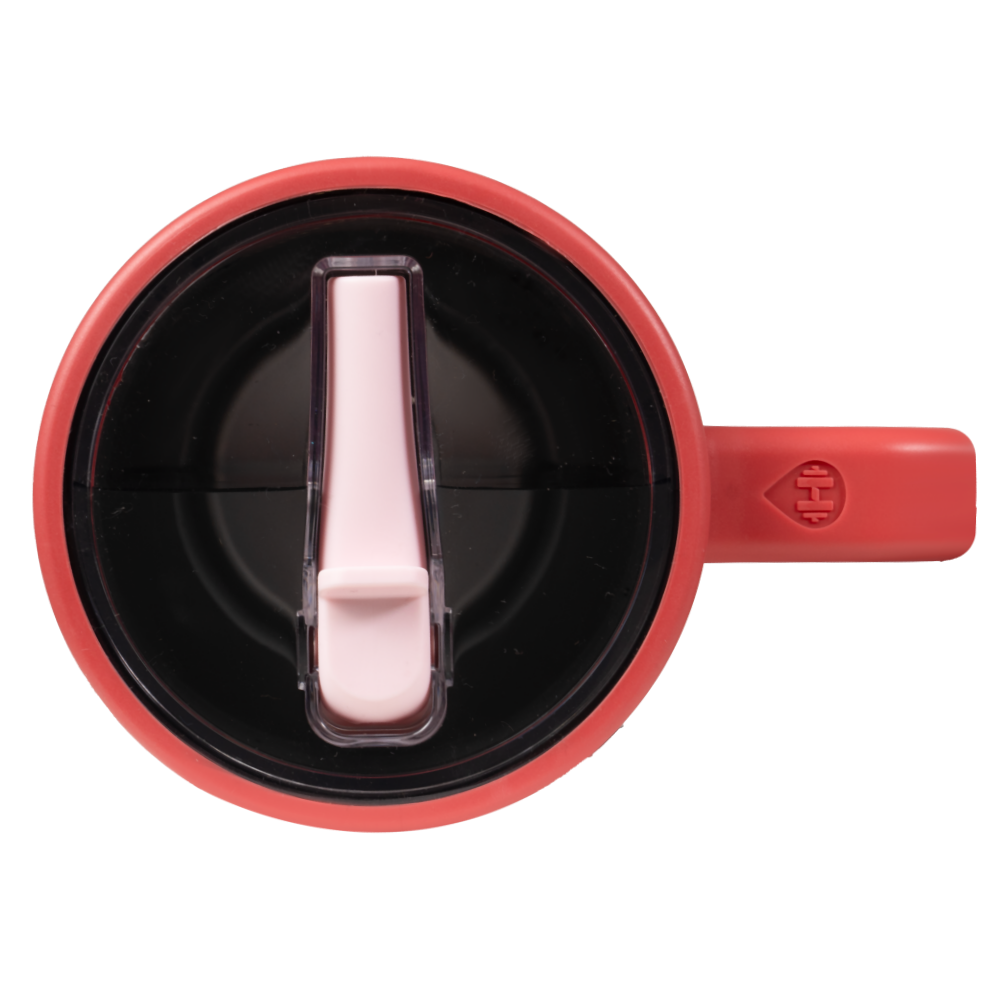 traveler-lid-32oz-i2 Web-Product_Images-TRVL_32-XOXO-3.png