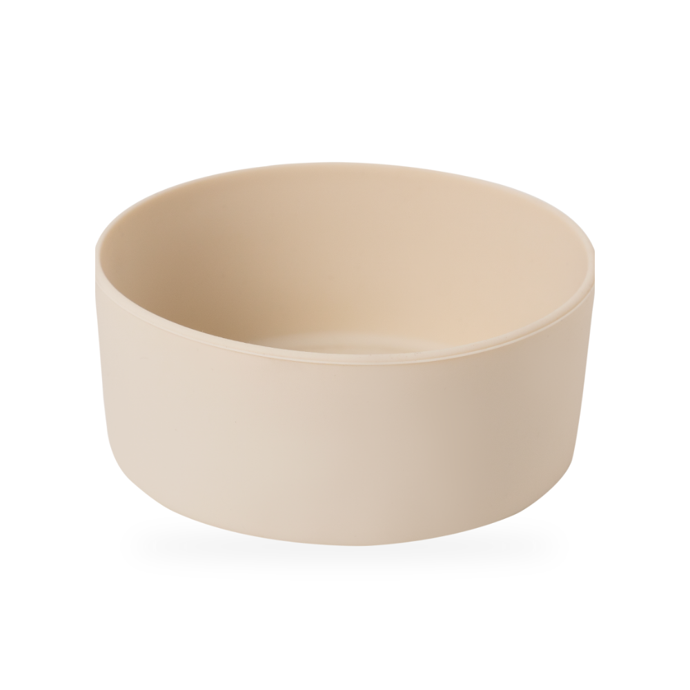 traveler-boot-40oz-z8 Web-Product_Images-Traveler_Boot-Cream.png