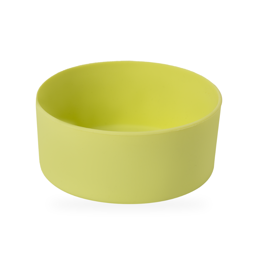 traveler-boot-40oz-z8 Web-Product_Images-Traveler_Boot-Honeydew.png
