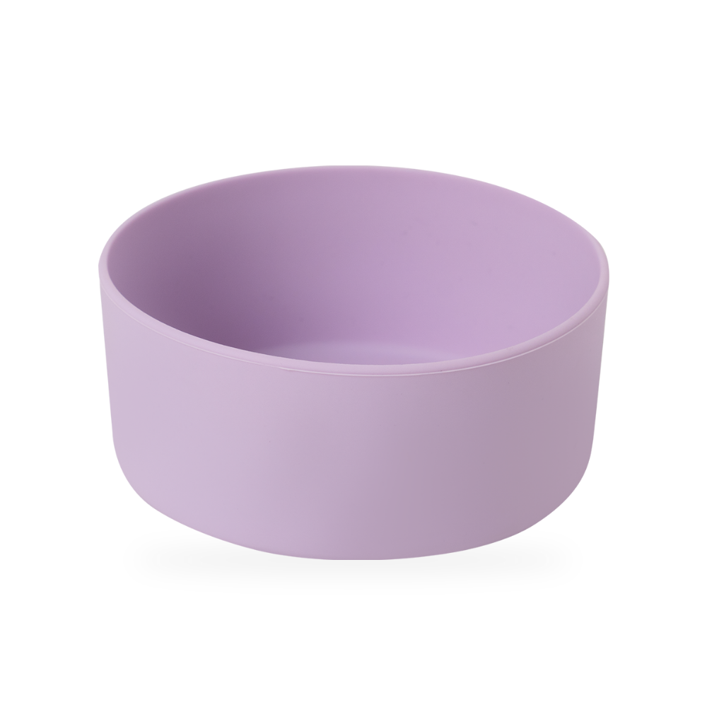 traveler-boot-40oz-z8 Web-Product_Images-Traveler_Boot-Lilac.png