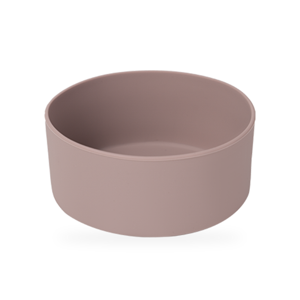 traveler-boot-40oz-z8 Web-Product_Images-Traveler_Boot-Mauve.png