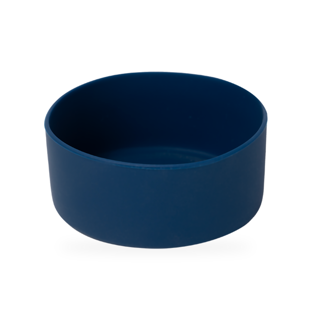 traveler-boot-40oz-z8 Web-Product_Images-Traveler_Boot-Navy.png