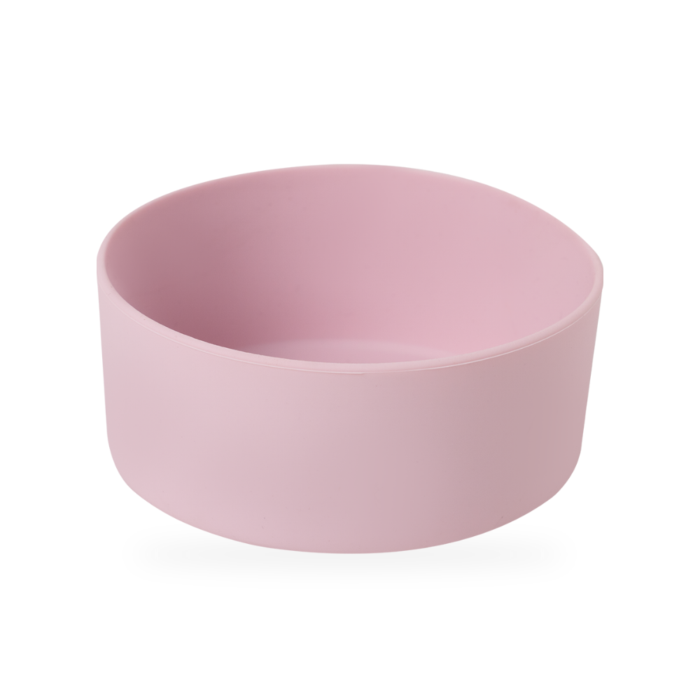 traveler-boot-40oz-z8 Web-Product_Images-Traveler_Boot-Pink_Sand.png