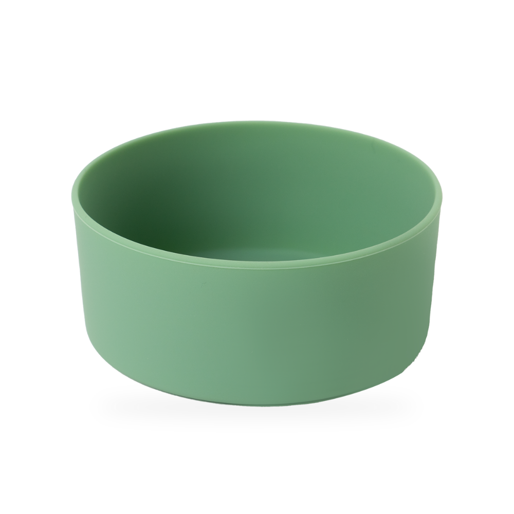 traveler-boot-40oz-z8 Web-Product_Images-Traveler_Boot-Sage.png