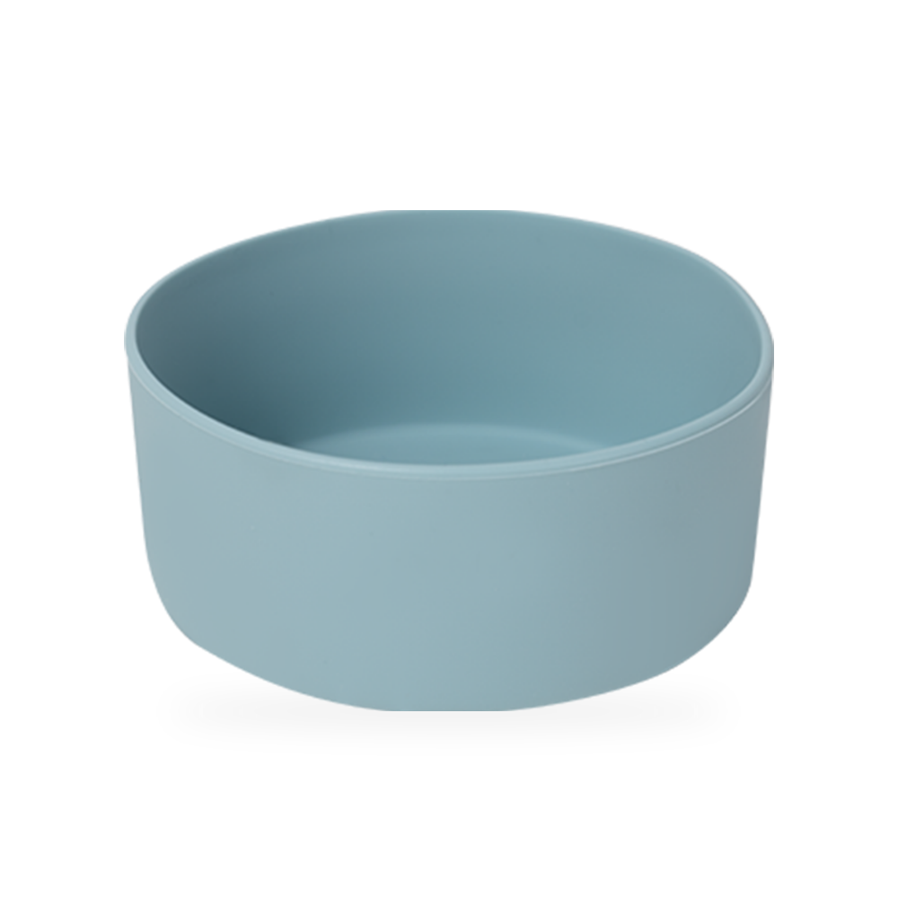 traveler-boot-40oz-z8 Web-Product_Images-Traveler_Boot-Teal.png