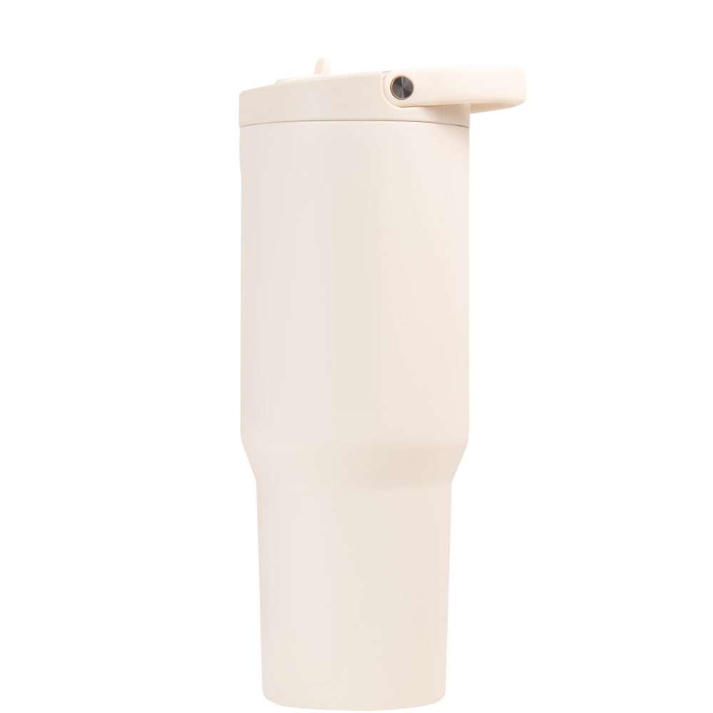 cream-32oz-946ml-s0 Web-Product_Images-sport_32oz-Cream_-_Back.png