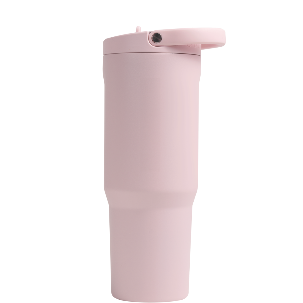 pink-sand-32oz-946ml-k9 Web-Product_Images-sport_32oz-Pink_Sand_-_Back.png