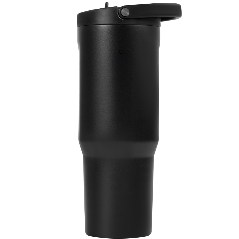 black-40oz-1182ml-a1 Web-Product_Images-sport_40-Black-5.png