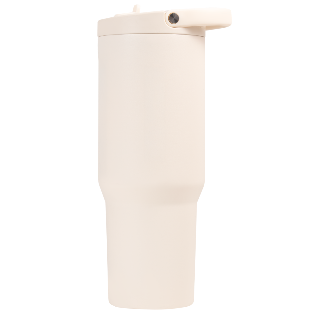 cream-40oz-1182ml-z5 Web-Product_Images-sport_40-Cream-5_8ff7cfdd-d99f-4b1c-b65d-3429e9692a53.png