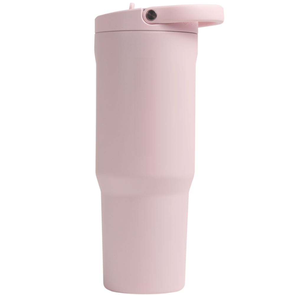 pink-sand-40oz-1182ml-s8 Web-Product_Images-sport_40-Pink_Sand-5.png