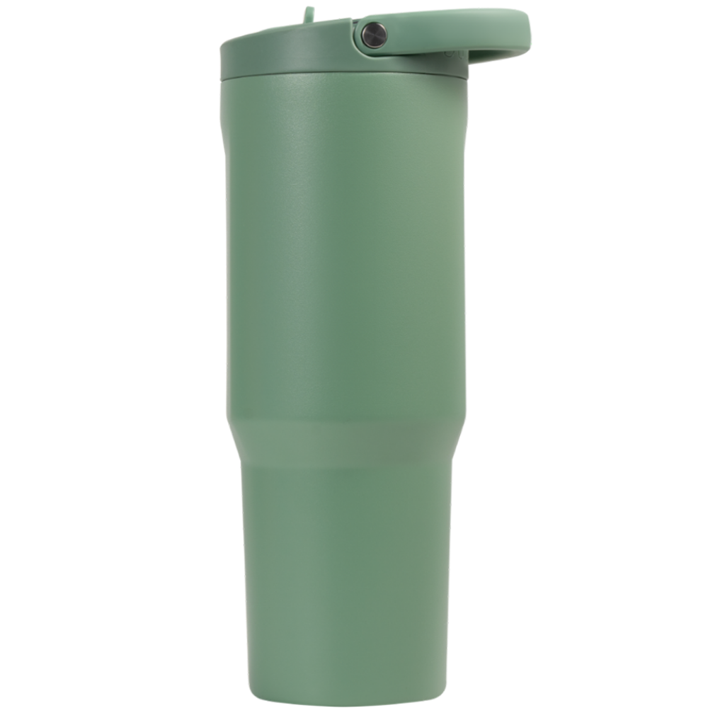 sage-40oz-1182ml-m5 Web-Product_Images-sport_40-Sage-5.png