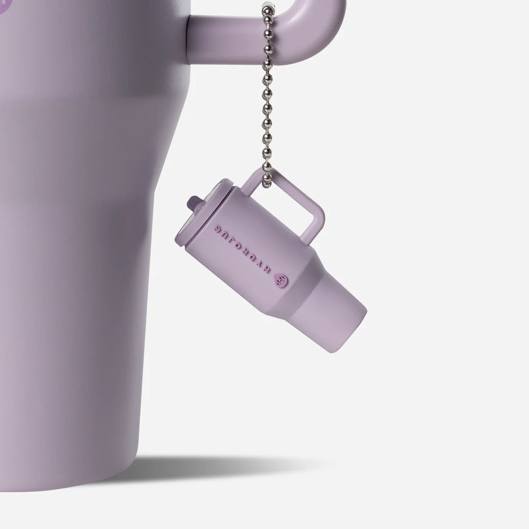 traveler-keychain-m5 Web-TravelerKeychainPhotos-Lilac2.webp