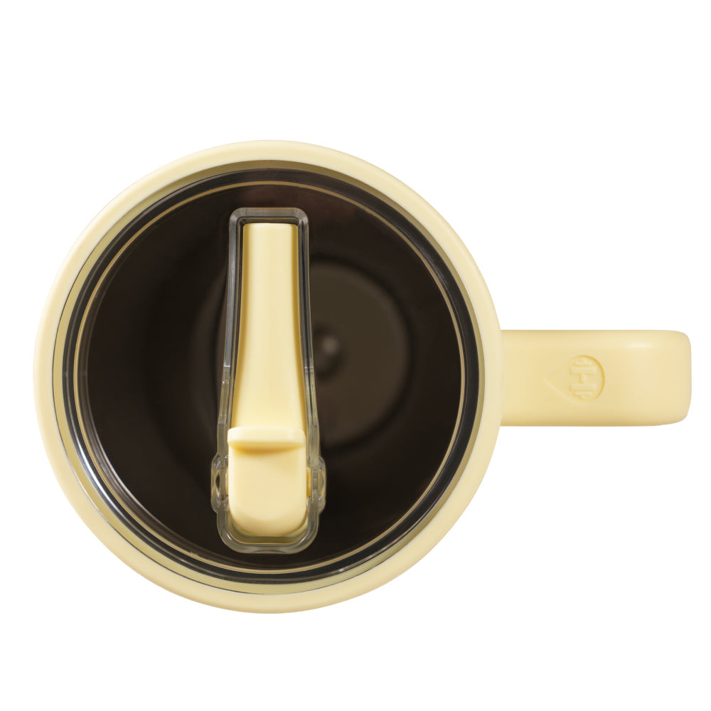 traveler-lid-w9 rica.jpg
