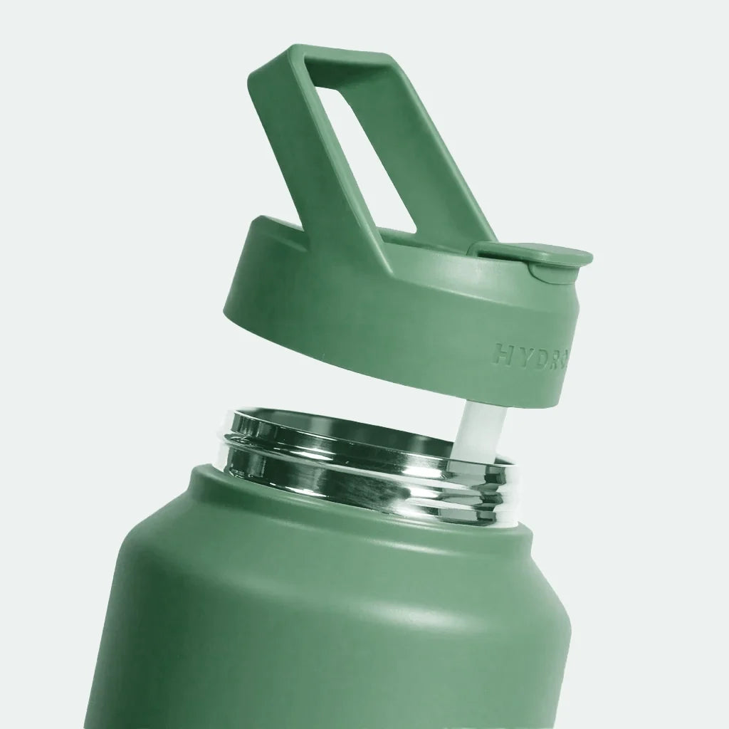 sage-64oz-1893ml-p9 sageandwhite-Artboard13.webp