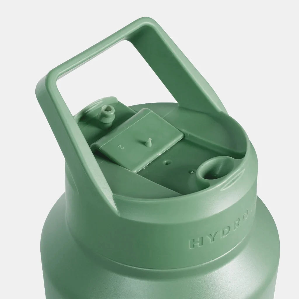 sage-64oz-1893ml-p9 sageandwhite-Artboard14.webp