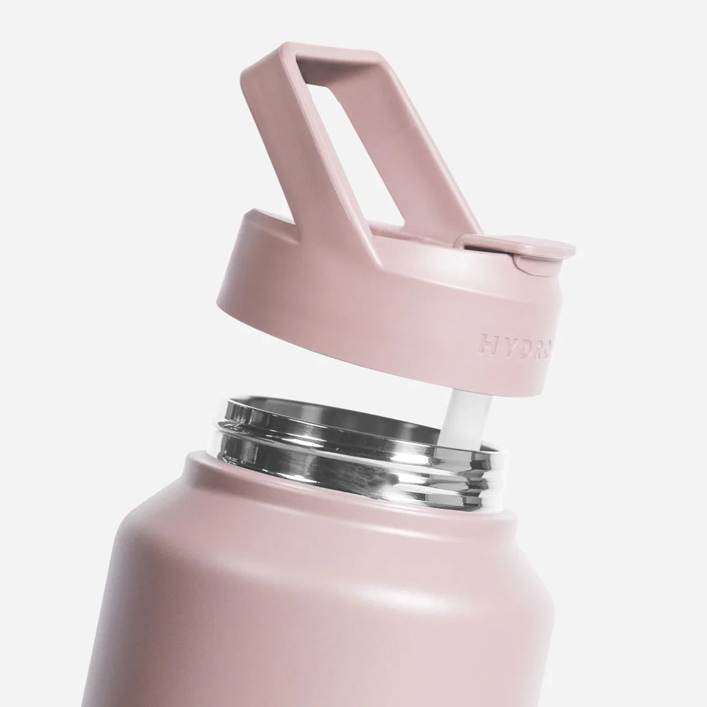 pink-sand-64oz-1893ml-l6 ss_pinksand2.webp