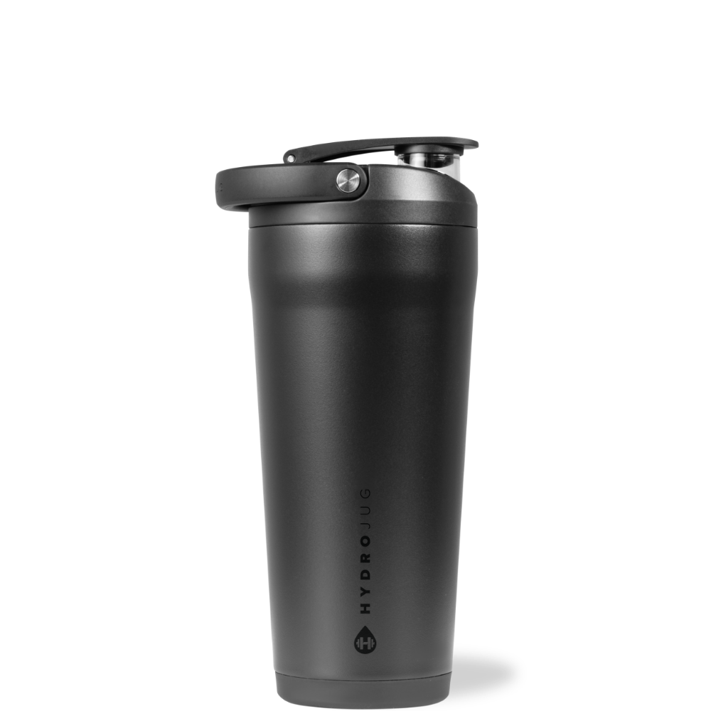 black-e9 web-ProductImages-INSL_SHKR24-Black-1_1.png