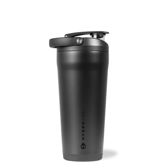 black-e9 web-ProductImages-INSL_SHKR24-Black-1_1.png